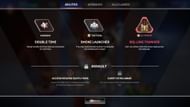 Bangalore's abilities that make her the best solo queue Legend in Apex Legends Season (Image via Respawn Entertainment)